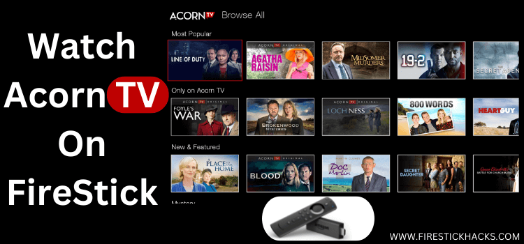 Watch-Acorn-TV-On-FireStick