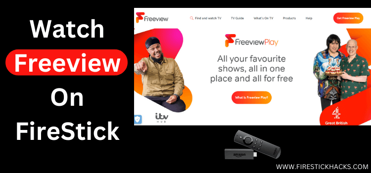 Watch-Freeview-On-FireStick