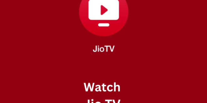 moded jio tv for firestick moded jio tv for firestick