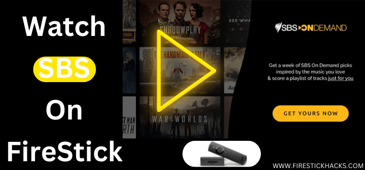 Watch-SBS-On-FireStick (1)