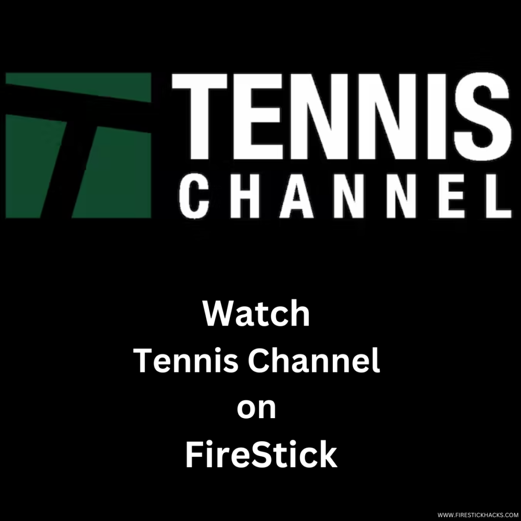 How to Install XCIPTV APK on FireStick/Fire TV (2022) How to Install XCIPTV APK on FireStick/Fire TV (2022)