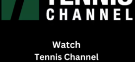 Watch-Tennis-Channel-on-FireStick