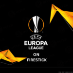 Watch-UEFA-Europa-League-On-FireStick(1)