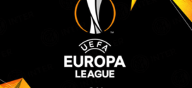 How to Watch UEFA Europa League on Firestick (March 2023)