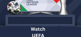 Watch-UEFA-Nations-League-On-FireStick