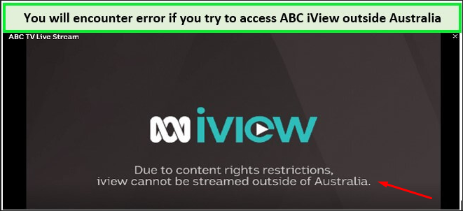 abc-iview-error. 2jpg.jpg