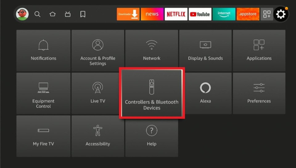 add-controller-to-FireStick-2