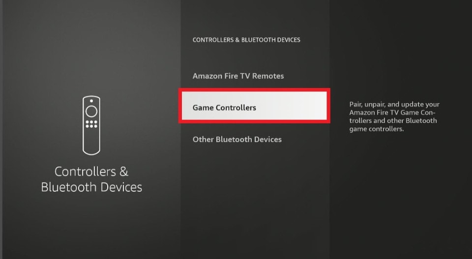 add-controller-to-FireStick-3