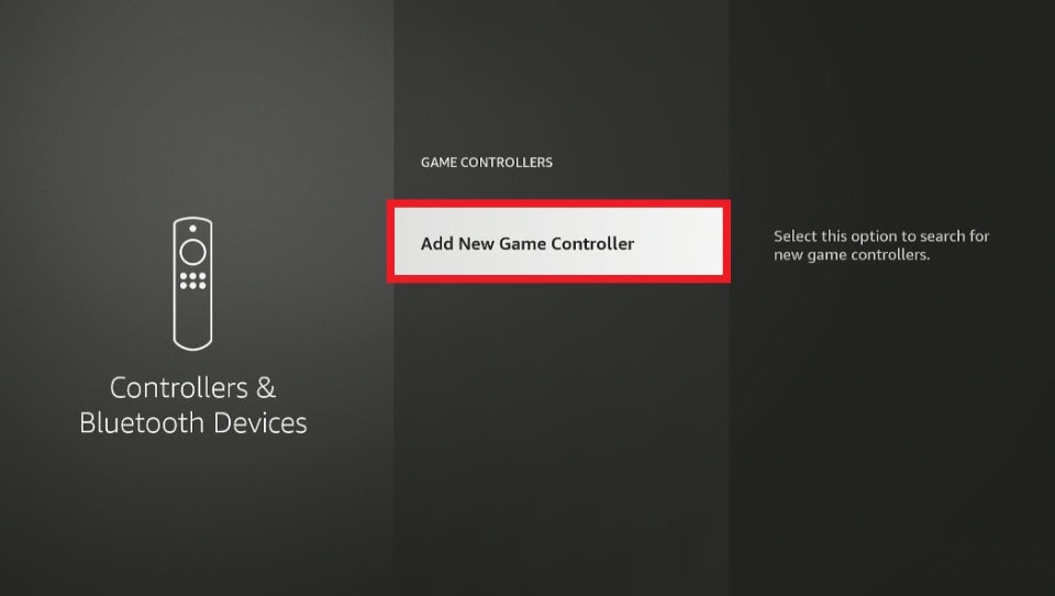 add-controller-to-FireStick-4