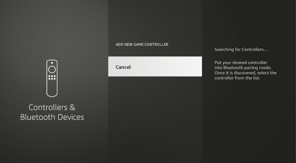 add-controller-to-FireStick-5