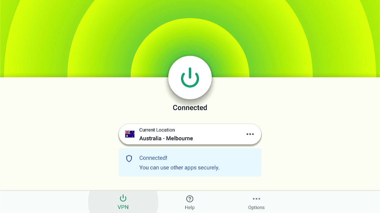 express-vpn-australia