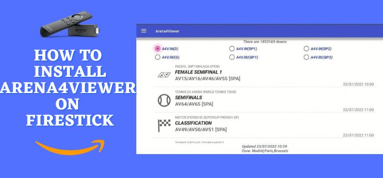 how-to-install-arena4viewer-on-firestick