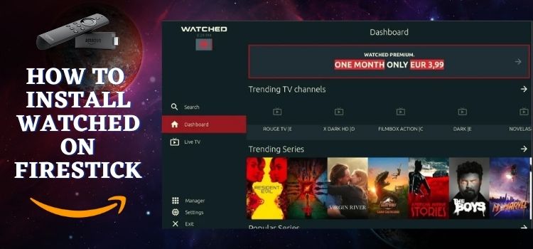 how-to-install-watched-on-firestick