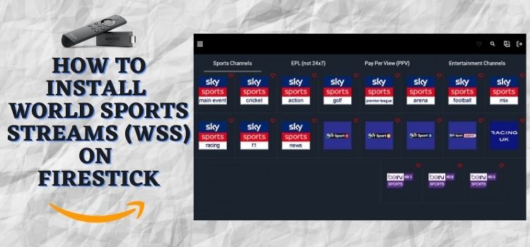 how-to-install-world-sports-stream-on-firestick