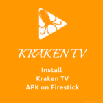 install-Kraken-TV-apk-on-firestick