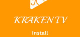 install-Kraken-TV-apk-on-firestick