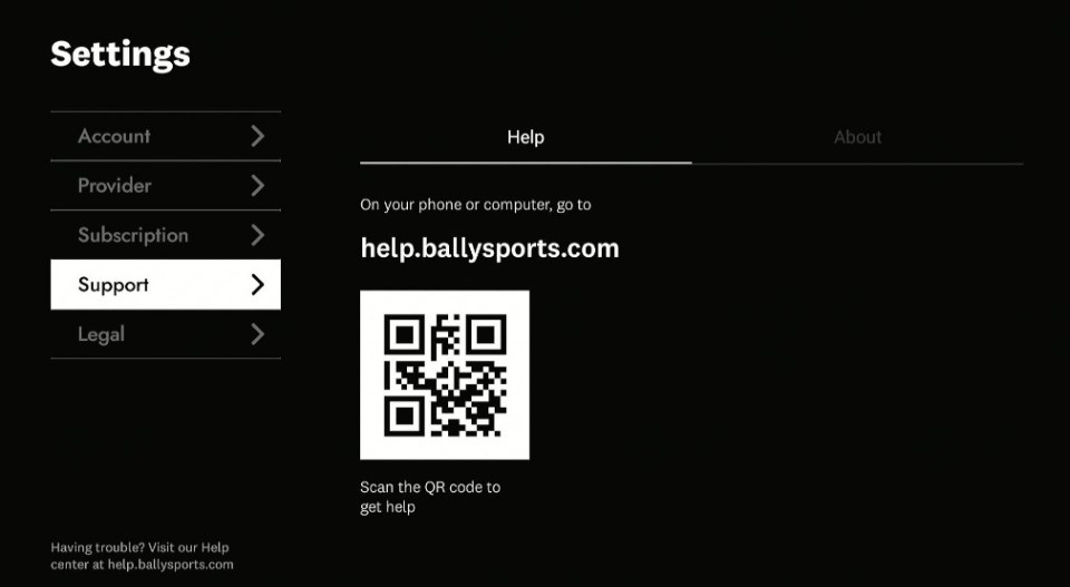 install-and-watch-bally-sports-on-FireStick-17
