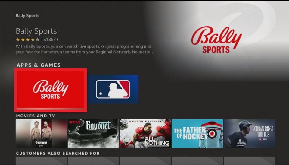 install-and-watch-bally-sports-on-FireStick-5
