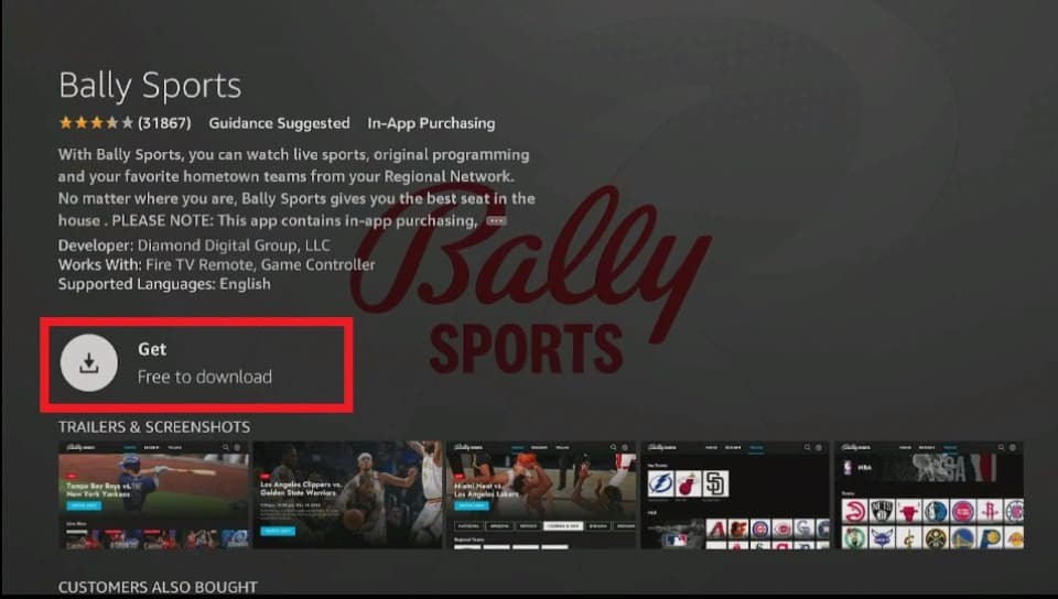 install-and-watch-bally-sports-on-FireStick-6