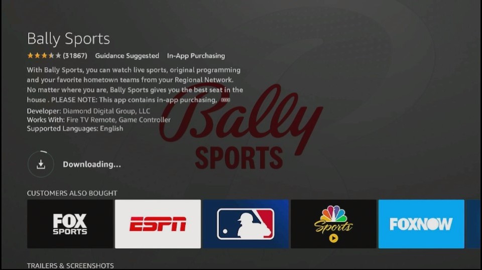install-and-watch-bally-sports-on-FireStick-7