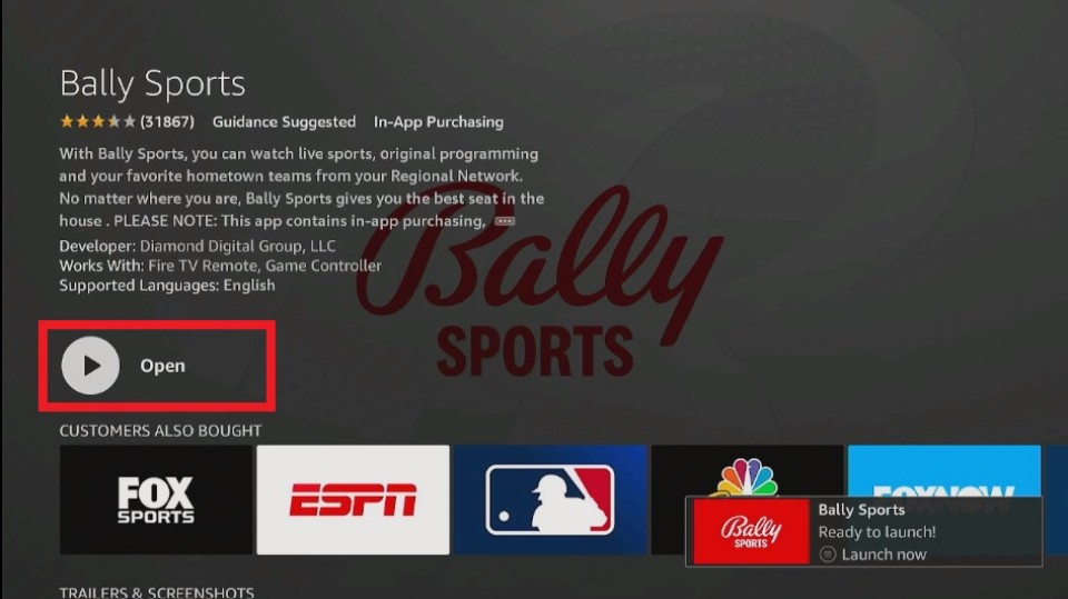 install-and-watch-bally-sports-on-FireStick-8