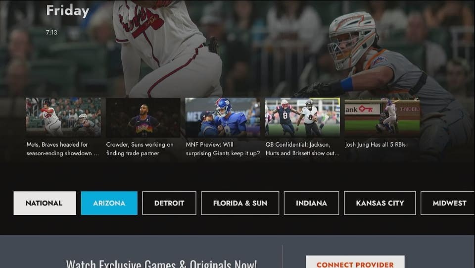 install-and-watch-bally-sports-on-FireStick-9