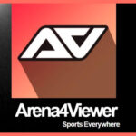 install-arena4viewer-on-firestick