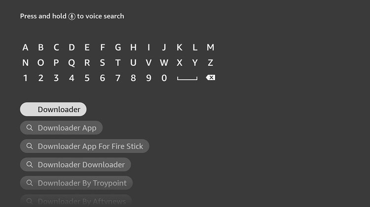 install-downloader-app-on-firestick-9