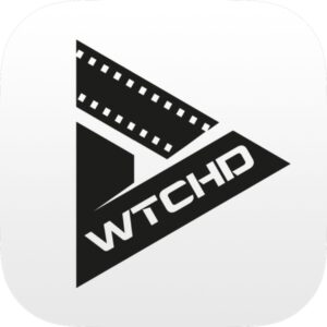 install-watched-on-firestick