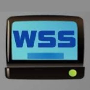 install-world-sports-stream-on-firestick