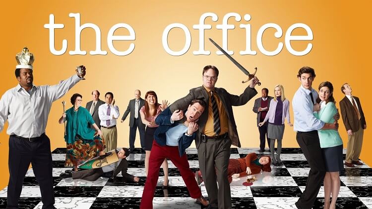 the-office-on-10-play