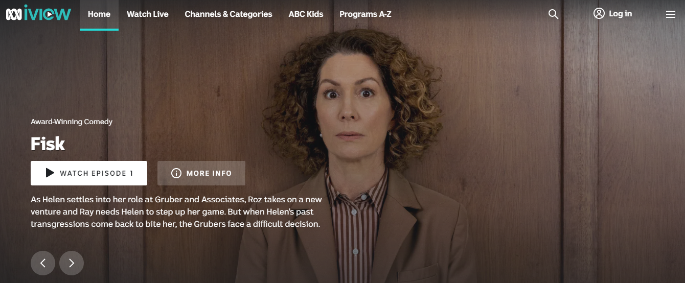 watch-ABC-iView-on-FireStick-Silk-Browser-12