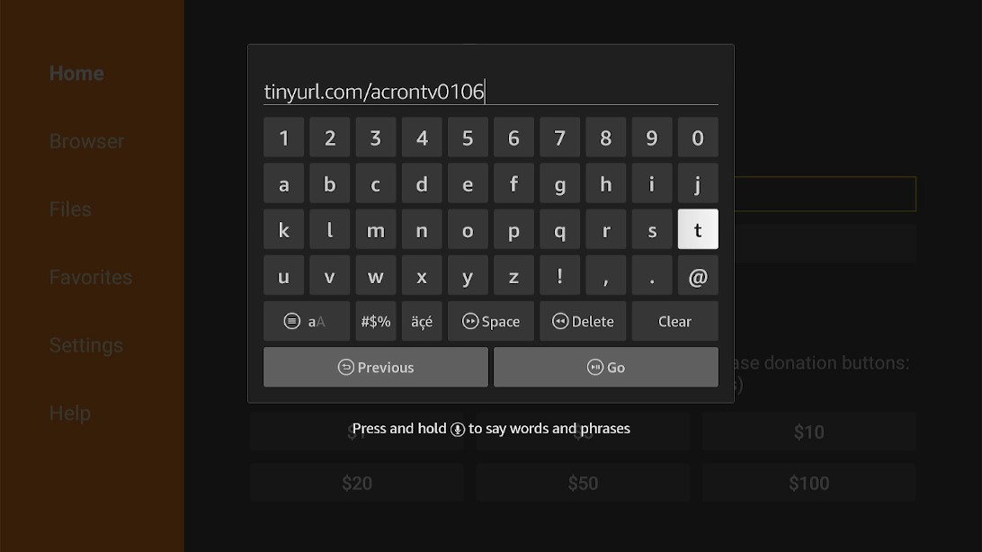 watch-Acorn-TV-on-FireStick-APK-method-15