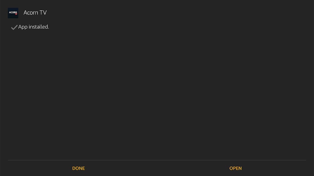 watch-Acorn-TV-on-FireStick-APK-method-19