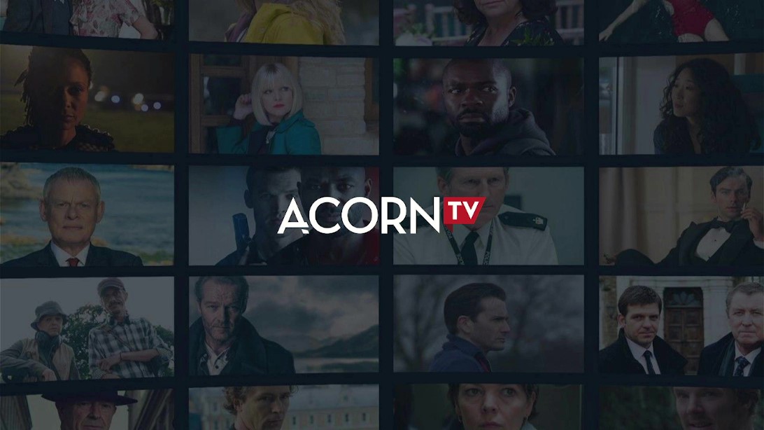 watch-Acorn-TV-on-FireStick-APK-method-20