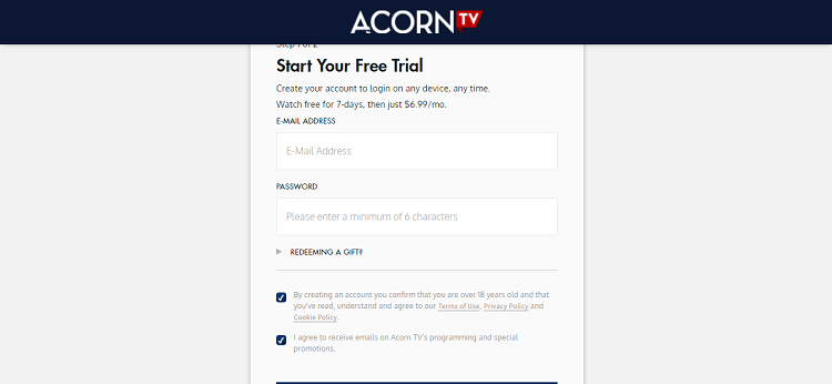 watch-Acorn-TV-on-FireStick-using-browser-13