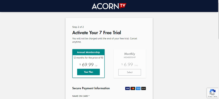 watch-Acorn-TV-on-FireStick-using-browser-14