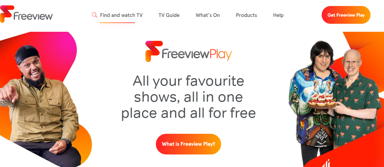 watch-Freeview-on-FireStick-silk-browser-12