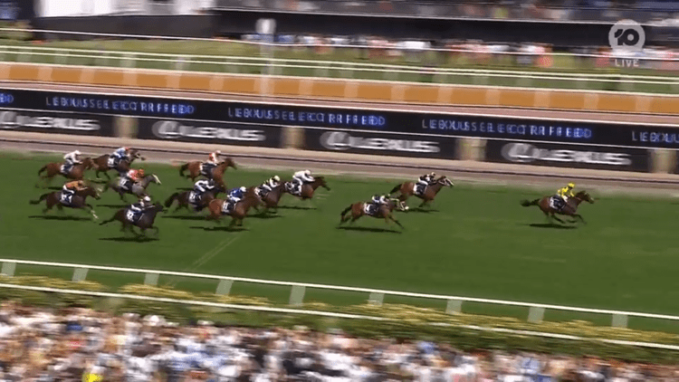 watch-Melbourne-Cup-on-FireStick-using-silk-browser-21