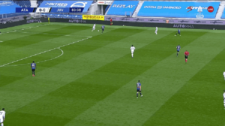watch-europa-league-on-firestick-with-lepto-21
