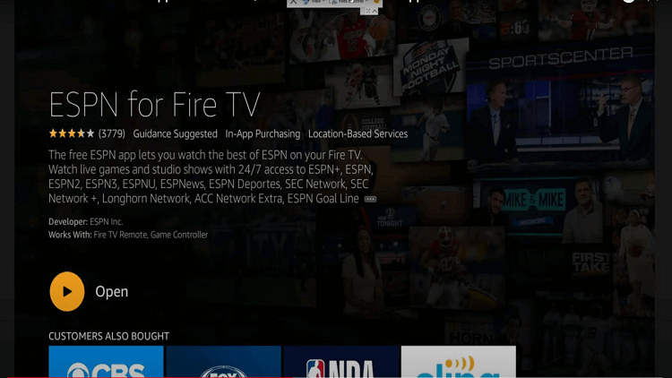 watch-europa-league-with-espn-on-firestick-step-5