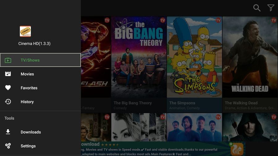 what-can-i-watch-for-free-on-firestick-4