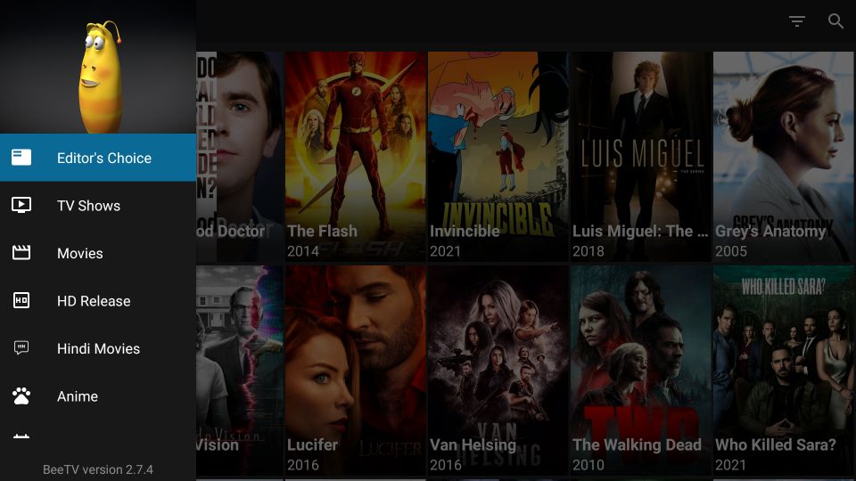 what-can-i-watch-for-free-on-firestick-5