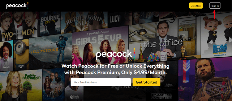 what-can-i-watch-for-free-on-firestick-peacock