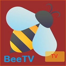 BeeTV-marvel-movies