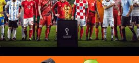 Best-Apps-To-Watch-FIFA-World-Cup-On-FireStick-1