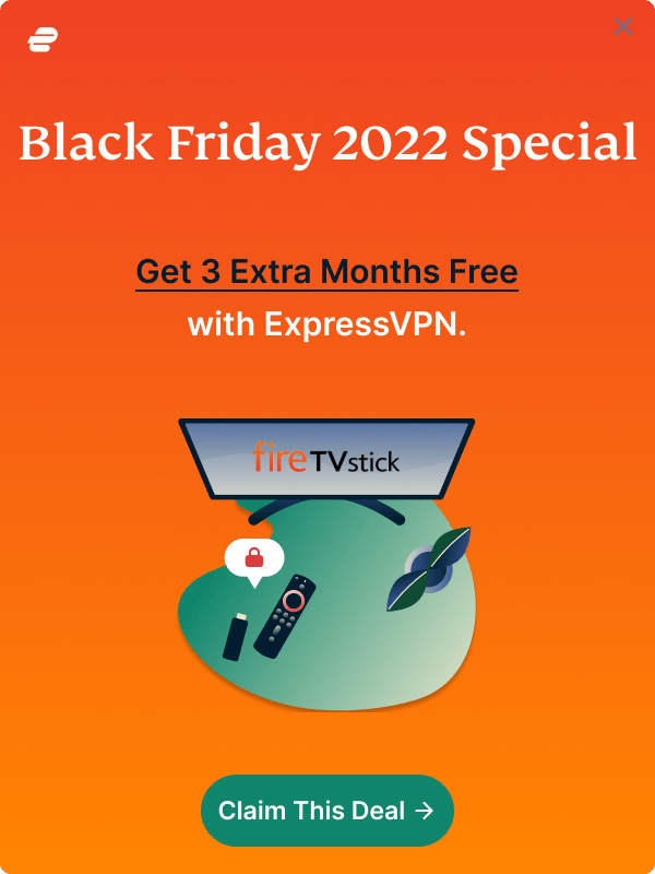 https://firestickhacks.com/wp-content/uploads/2022/11/Firestickhacks-sidebar.png