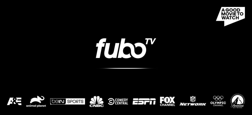 Fubo-TV-image