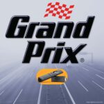 How-to-Watch-Abu-Dhabi-Grand-Prix-on-FireStick