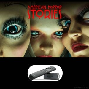 How-to-Watch-American-Horror-Stories-On-FireStick